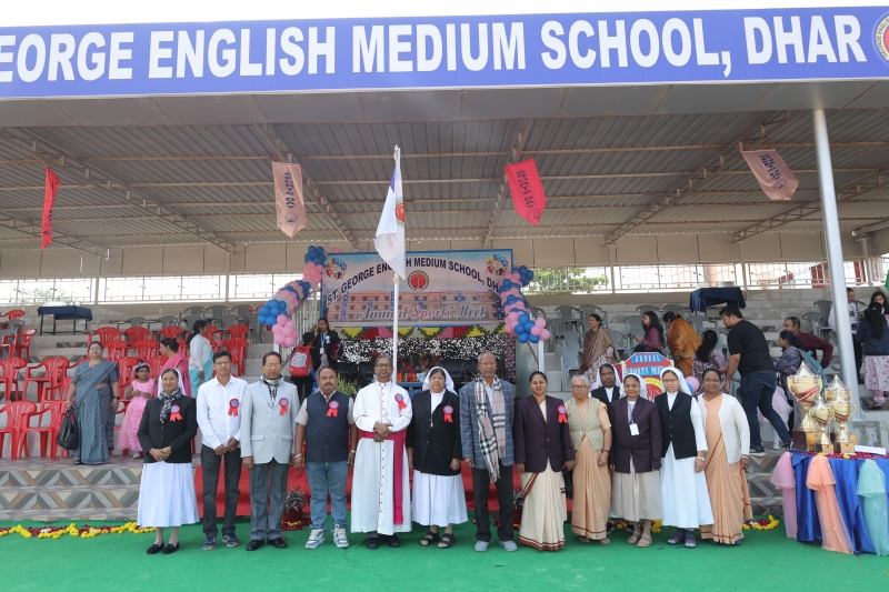 0Z4A9926 galleryfiles/241220-annual sport meet 2024/0z4a9926.jpg